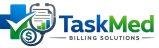 TaskMed Billing Solutions