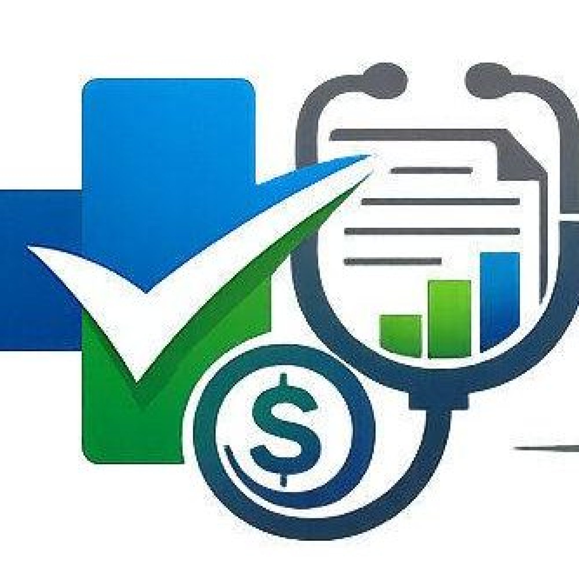 TaskMed Billing Solutions